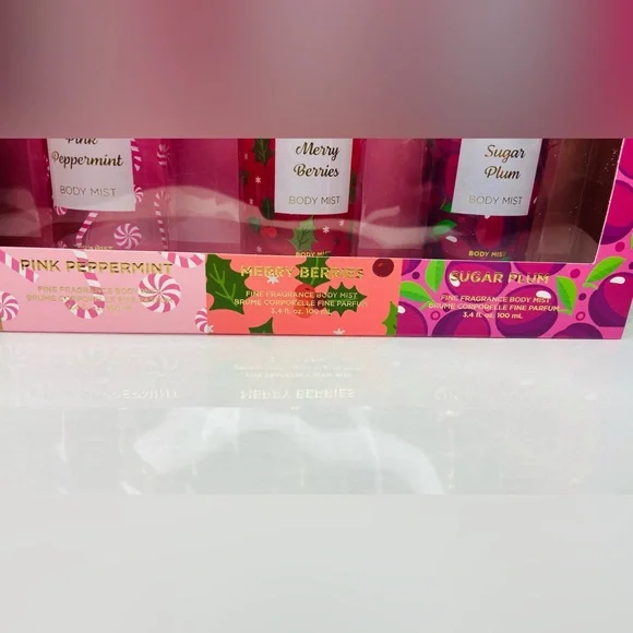 🦋$25 GIFT SET🦋 pick one - Picture 5 of 6